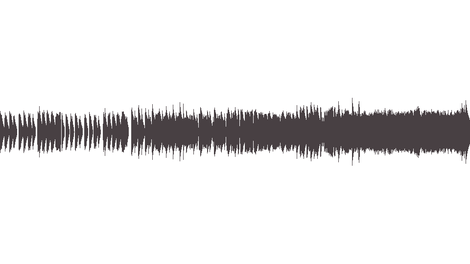 MIDI Andy Timmons — The Prayer the Answer (2)