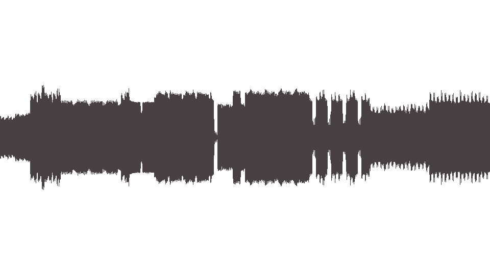 MIDI Angel Mutilation — In the Cemetery
