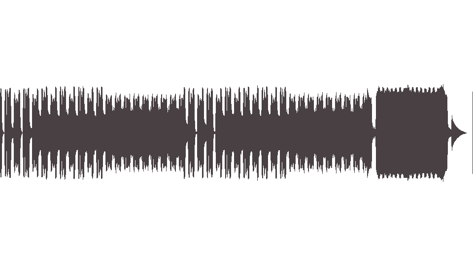MIDI Angel Mutilation — Strophen Des Todes