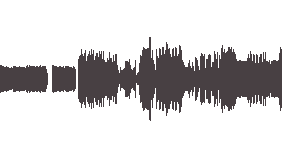 MIDI Angra — Ego Painted Grey