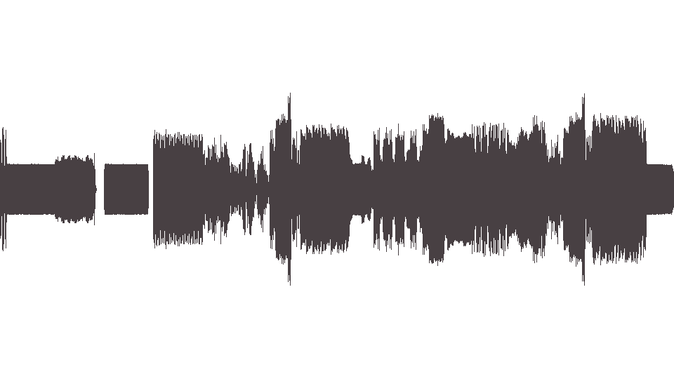 MIDI Angra — Ego Painted Grey (3)