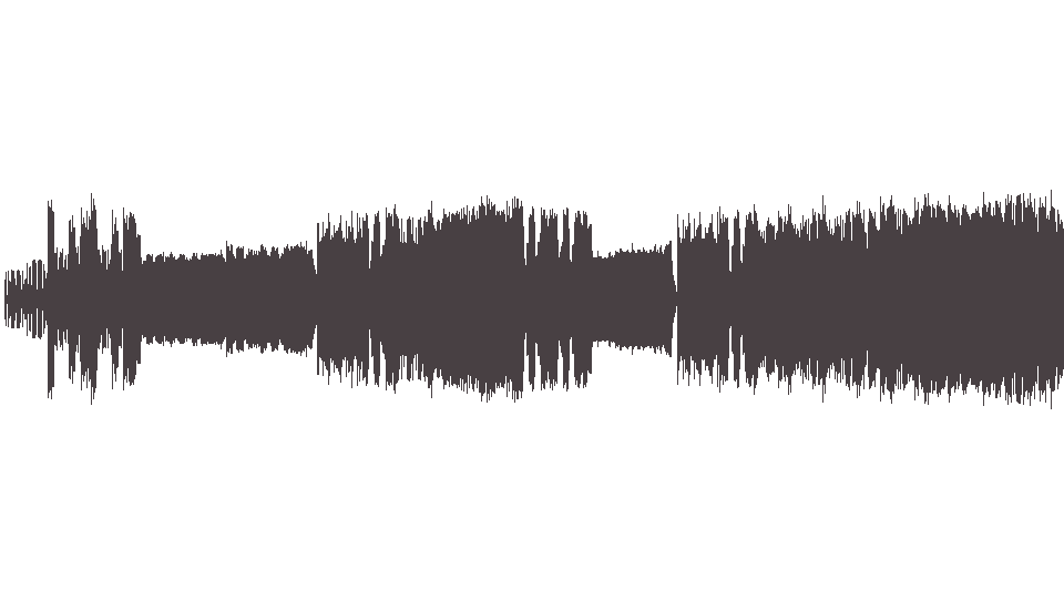 MIDI Angra — Lisbon