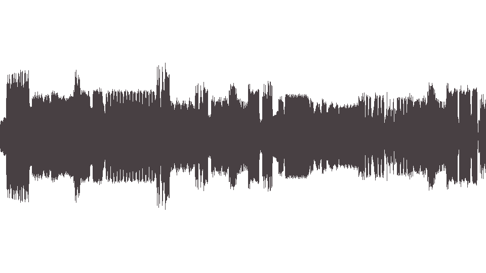 MIDI Angra — Scream Your Hearth Out