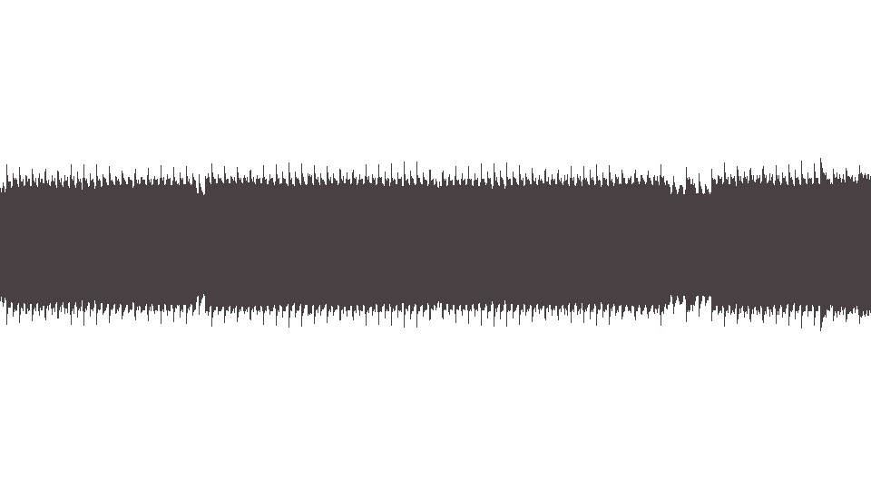 MIDI Angra — Speed Punteo Final