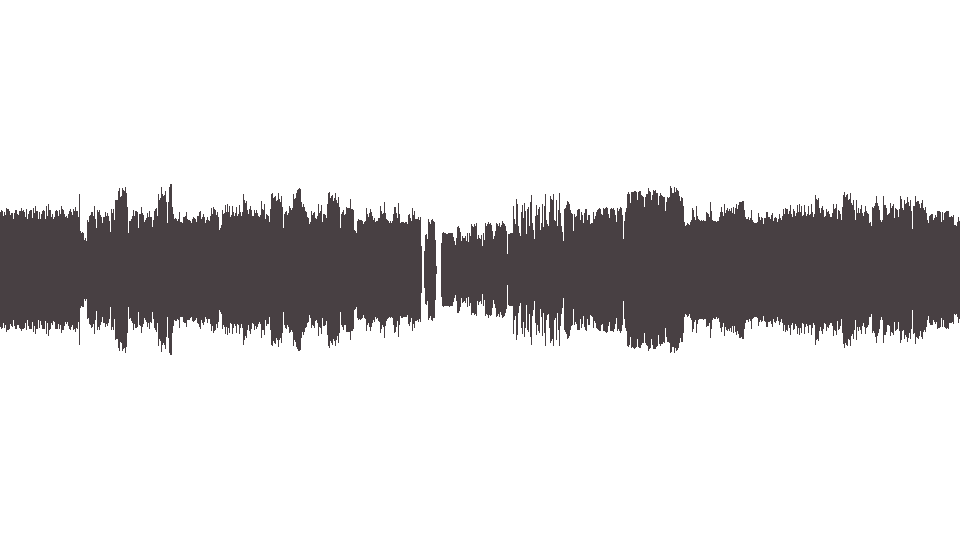 MIDI Angra — Streets of Tomorrow (2)