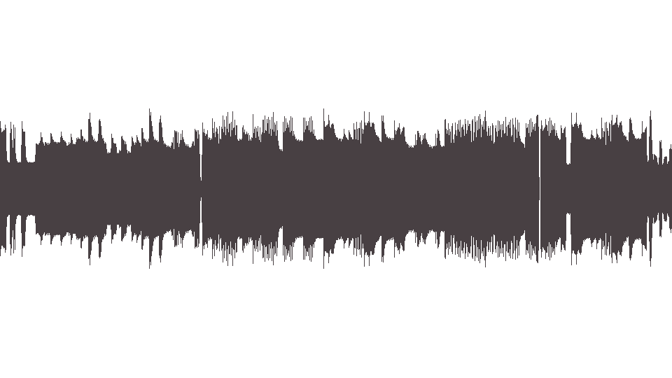 MIDI Angra — Voice Commanding You (4)
