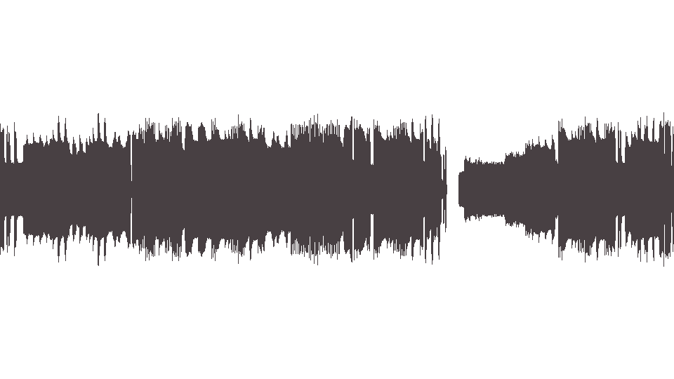 MIDI Angra — Voice Commanding You (5)