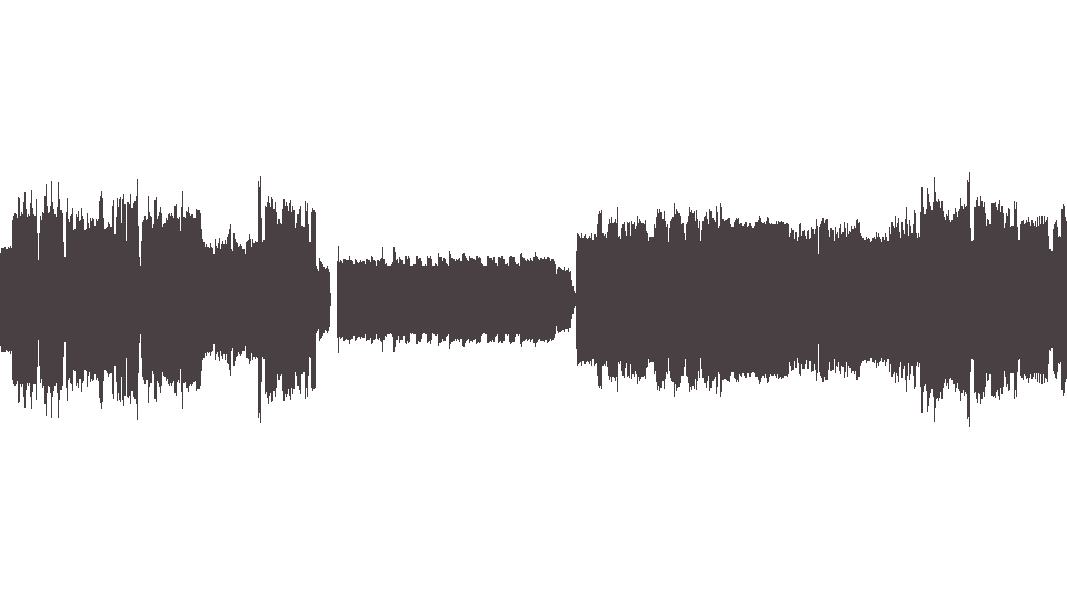 MIDI Angra — Winds of Destination (2)
