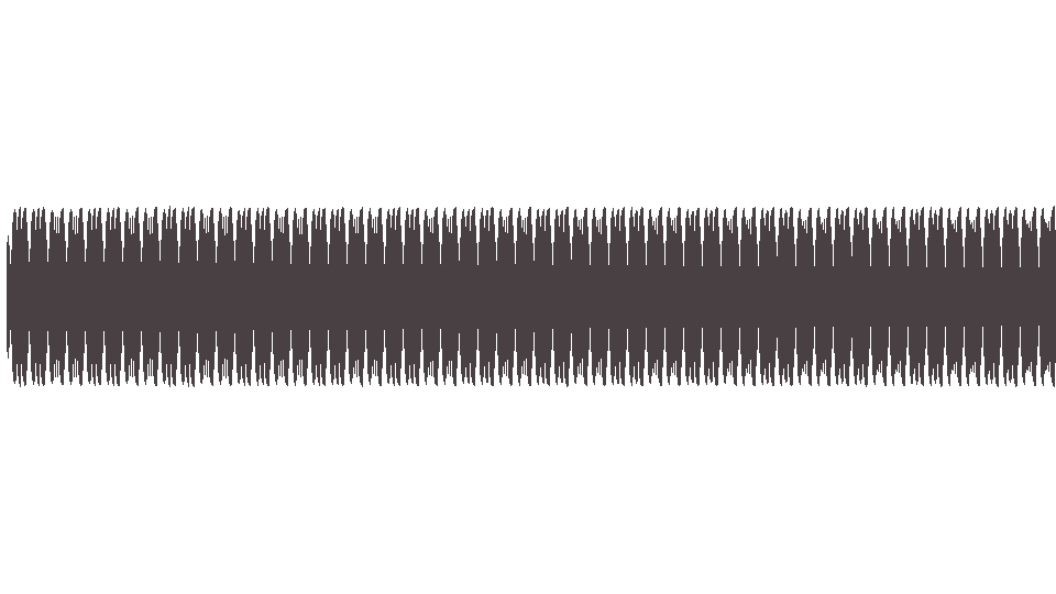 MIDI Animal ДжаZ — Полиэтилен
