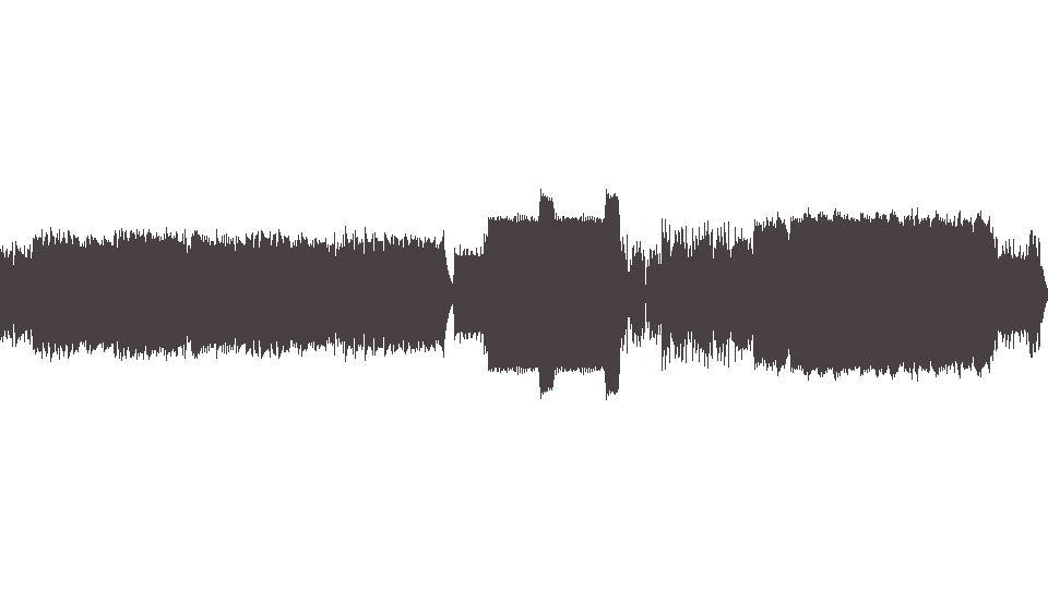 MIDI Animals As Leaders — Another Year