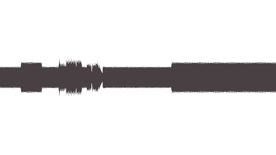 MIDI Animals As Leaders — David