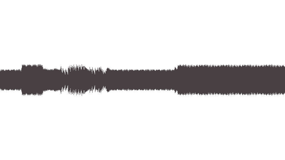 MIDI Animals As Leaders — David (2)