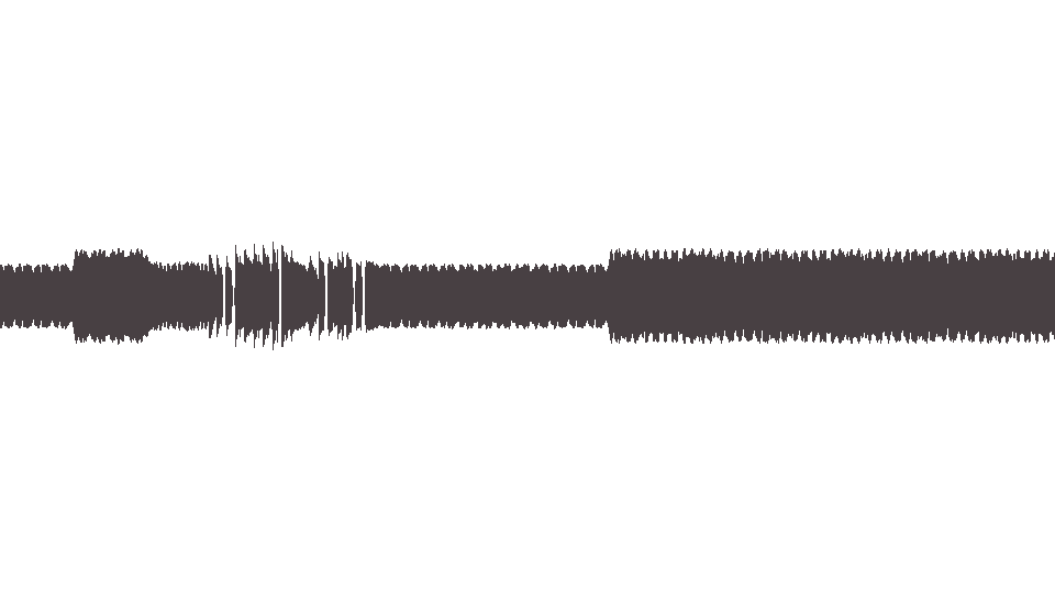 MIDI Animals As Leaders — David (3)