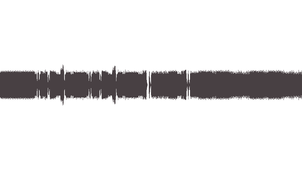 MIDI Animals As Leaders — Nephele