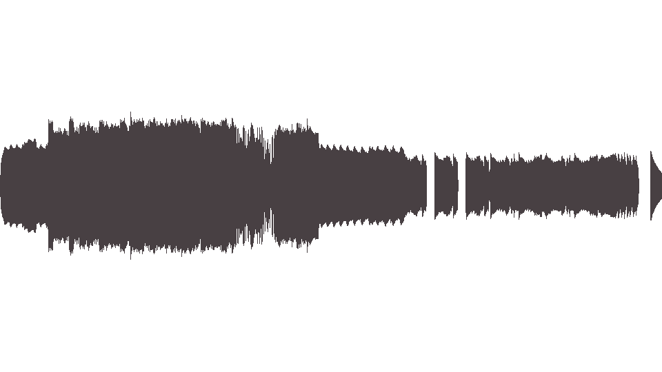 MIDI Animals As Leaders — New Eden (4)