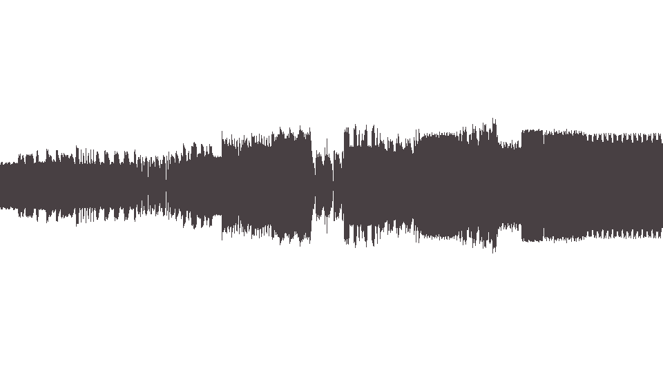 MIDI Animals As Leaders — On Impulse (3)