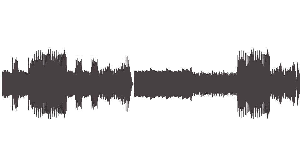 MIDI Animals As Leaders — Optimist (2)