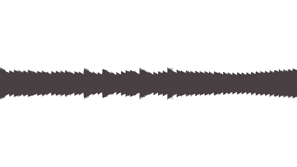 MIDI Animals As Leaders — Somnarium