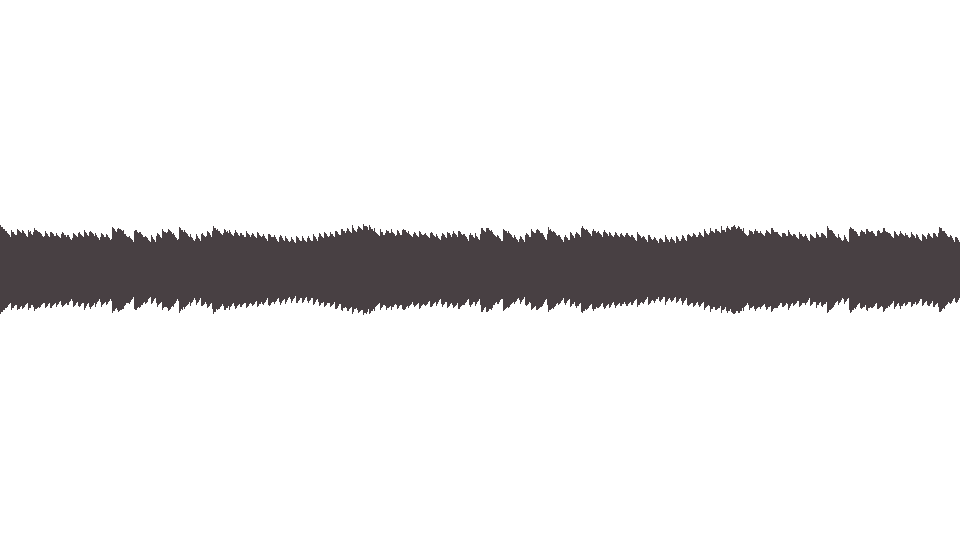 MIDI Animals As Leaders — Somnarium (3)