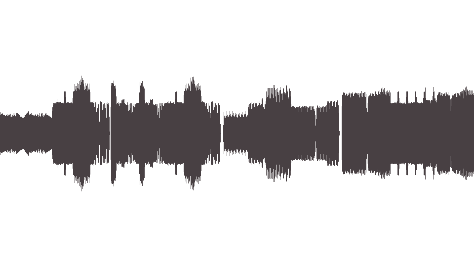 MIDI Animals As Leaders — Somnarium (4)
