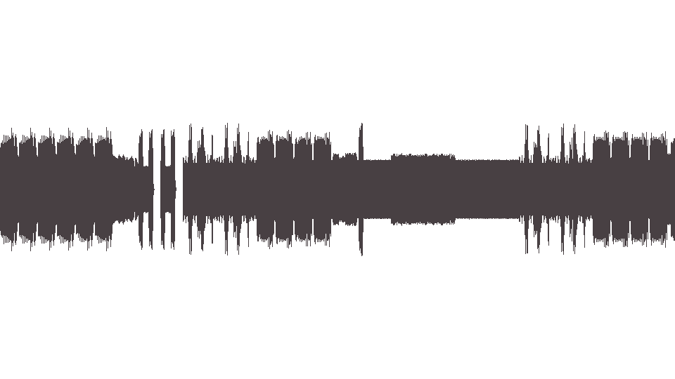 MIDI Animals As Leaders — Song of Solomon (2)