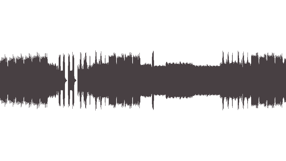MIDI Animals As Leaders — Song of Solomon (4)