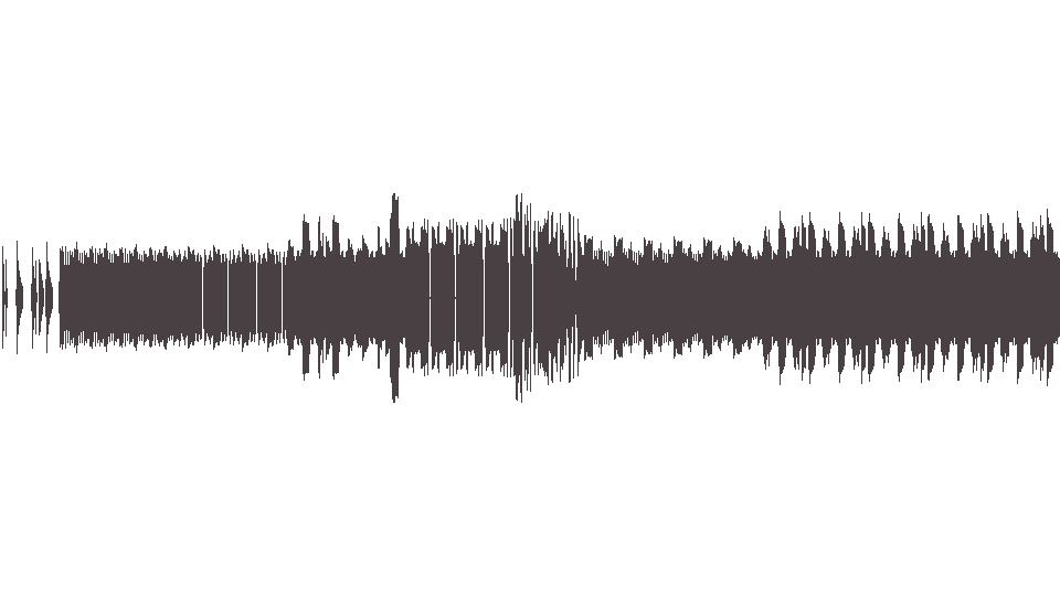 MIDI Animals As Leaders — The Price of Everything and the Value of Nothing