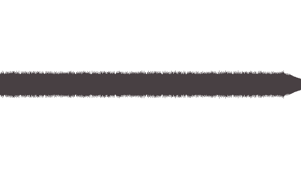 MIDI Animals As Leaders — The Woven Web (2)