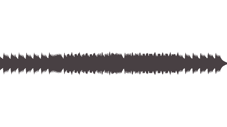 MIDI Animals (The) — House of the Rising Sun (7)