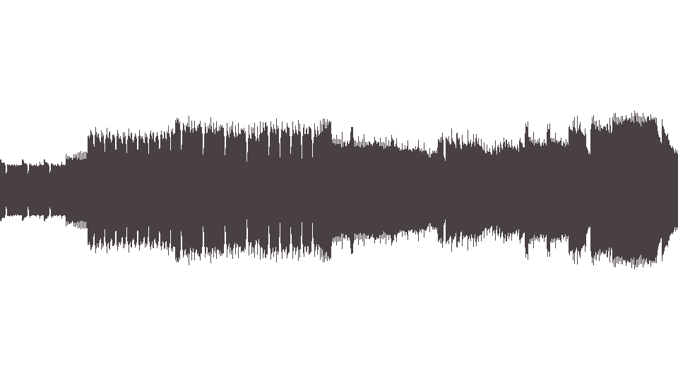 MIDI Animetal — Diamond Ai