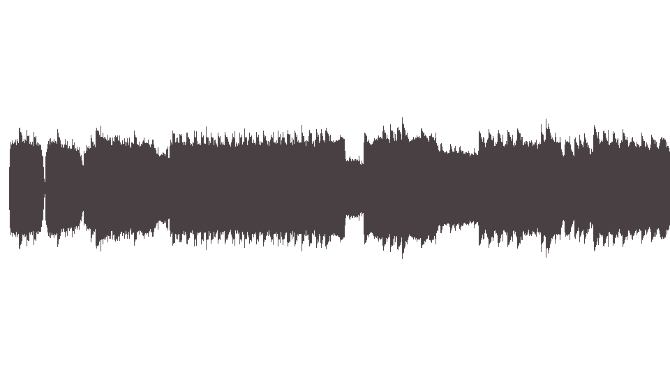 MIDI Animetal — Iron King
