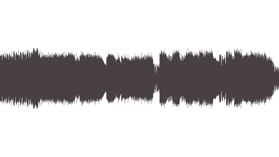 MIDI Animetal — Mazingaz