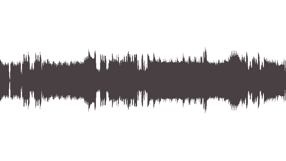 MIDI Animetal — Tatakae Choujin Bibyuun