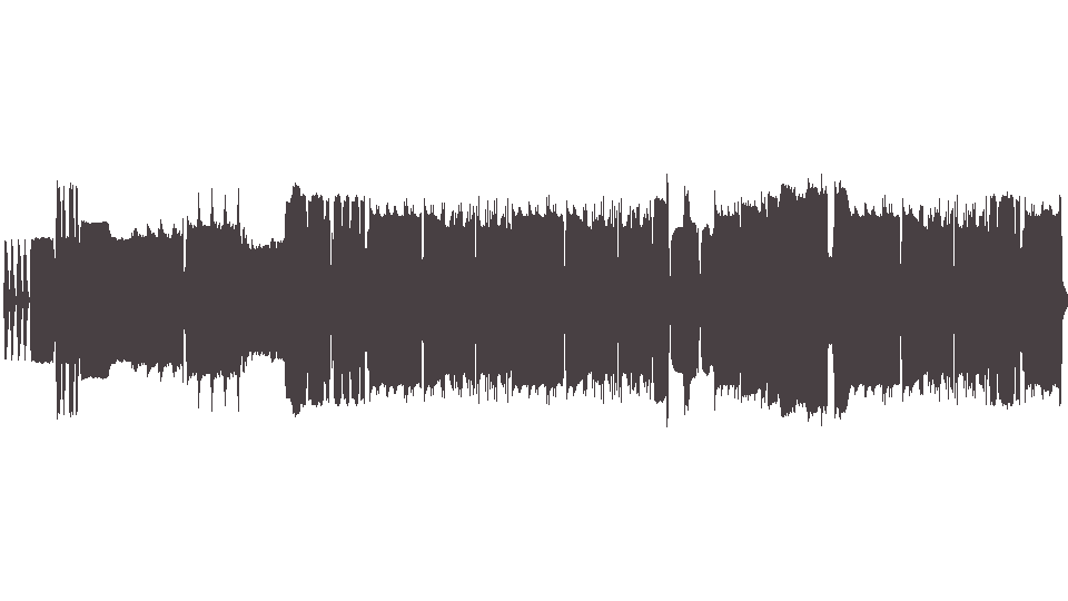 MIDI Annihilator — Alison Hell