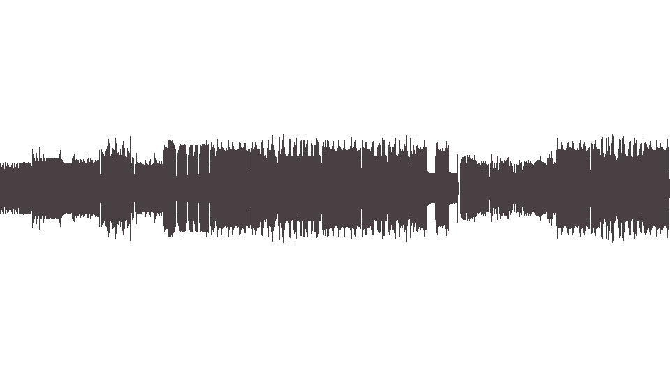 MIDI Annihilator — Alison Hell (2)