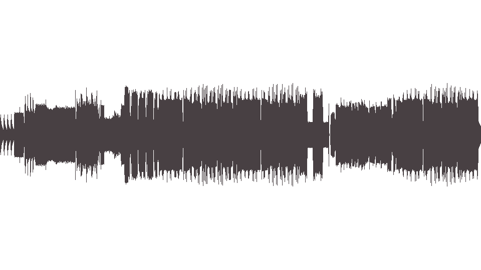 MIDI Annihilator — Alison Hell (4)