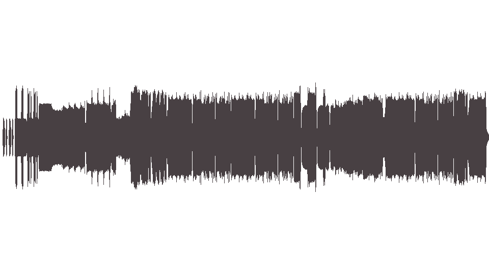 MIDI Annihilator — Alison Hell (5)