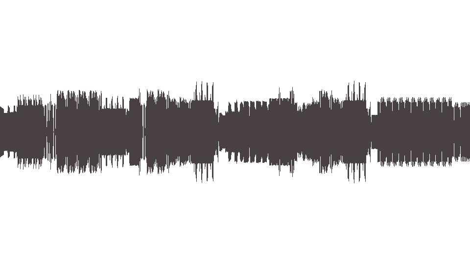 MIDI Annihilator — Brain Dance