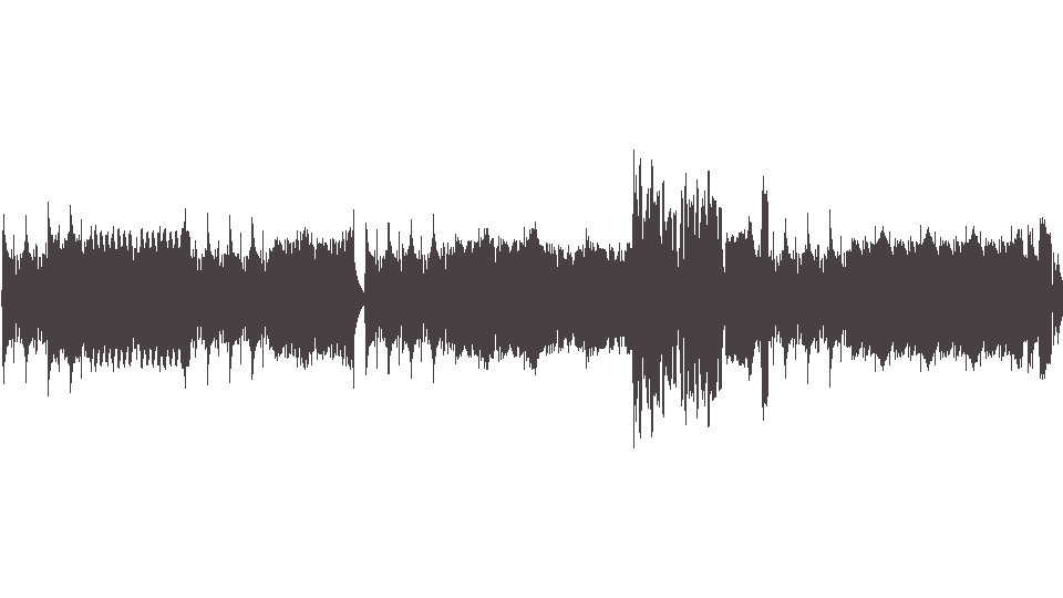 MIDI Annihilator — Catch the Wind