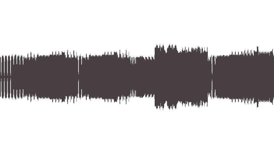 MIDI Annihilator — Denied