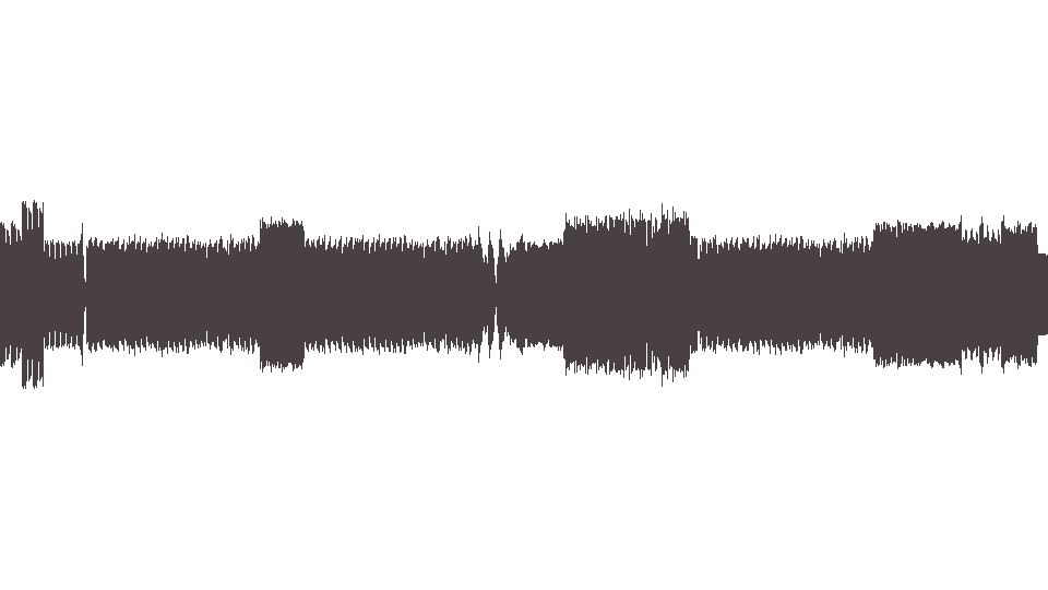 MIDI Annihilator — Fantastic Things