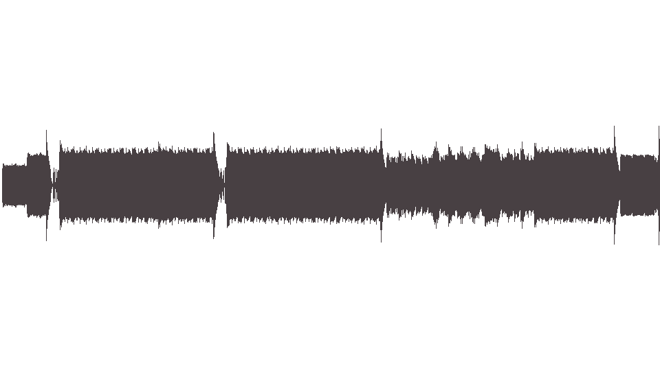 MIDI Annihilator — Phoenix Rising