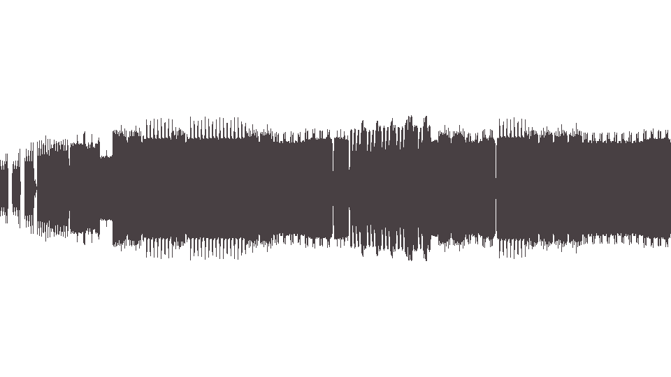 MIDI Annihilator — Refresh the Demon