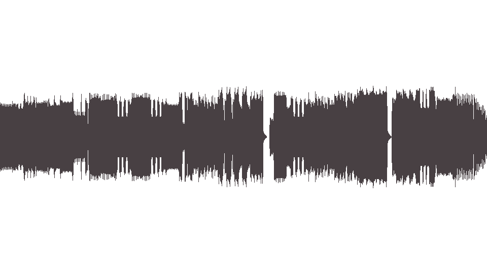 MIDI Annihilator — Schizos Are Never Alone Parts I and Ii