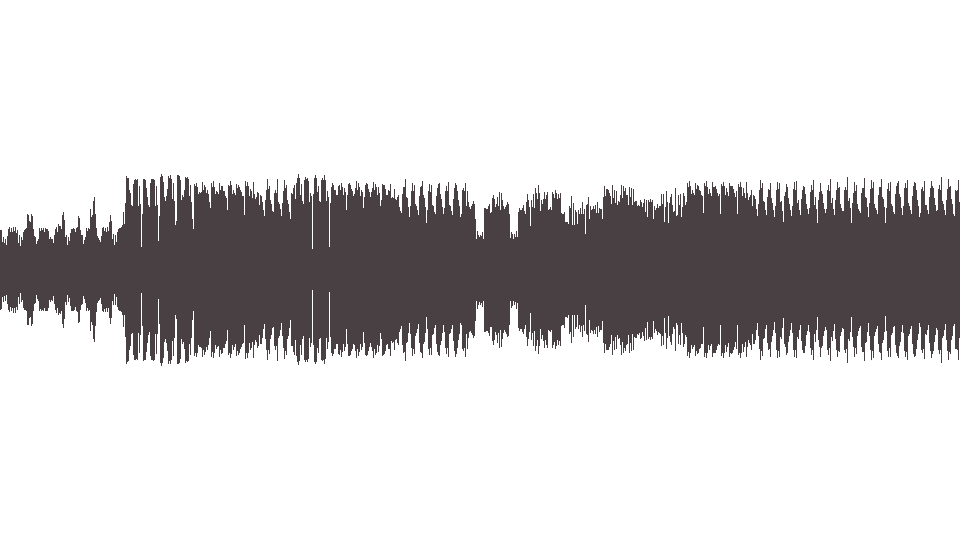 MIDI Annihilator — Set the World on Fire