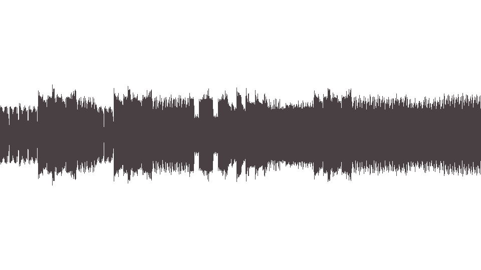 MIDI Annihilator — Set the World on Fire (2)