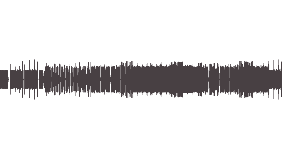 MIDI Annihilator — Sixes and Sevens