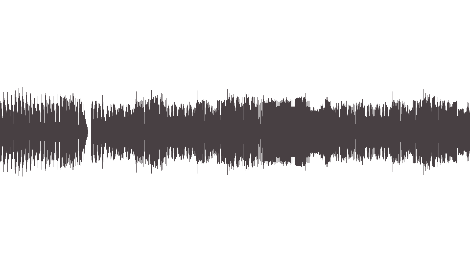 MIDI Annihilator — Snake in the Grass