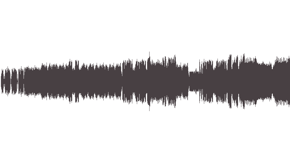 MIDI Annihilator — Sounds Good to Me (2)