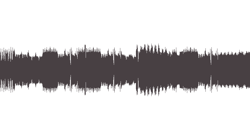 MIDI Annihilator — The Fun Palace (2)